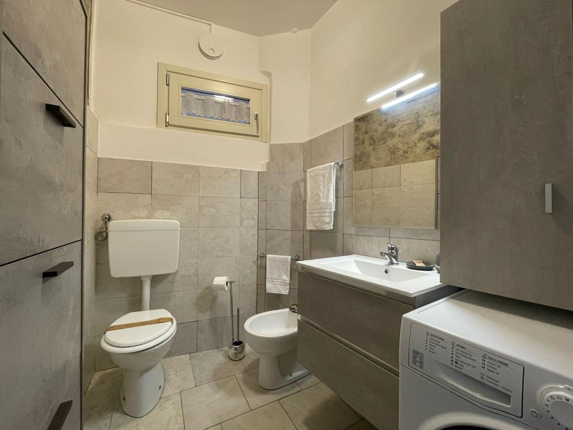 Dream Holiday Argegno Exterior foto