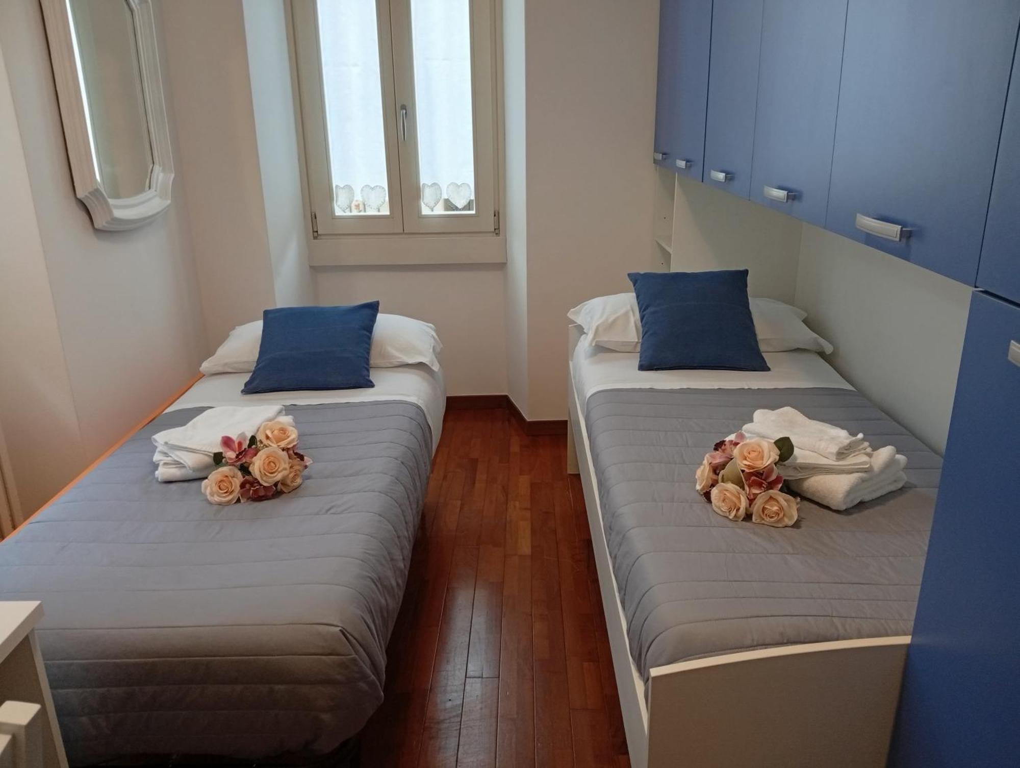 Dream Holiday Argegno Exterior foto
